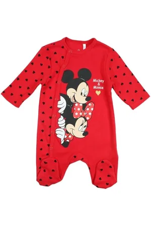 Disney Rana di Topolino sulla gruccia, , 12 Mesi Baby Girls
