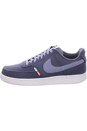 Nike Court Vision, Scarpe da Corsa Uomo, , 38.5 EU