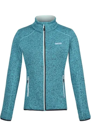 Regatta Women