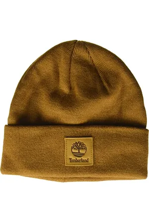 Timberland Berretto Classico, , Taglia Unica Donna