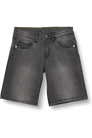 chicco Pantaloni Corti per Bambino Pantaloncini, , 4A Ragazzo