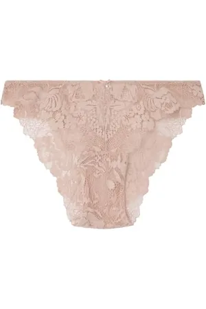 Women secret Mutandine Biancheria Intima, , S Donna