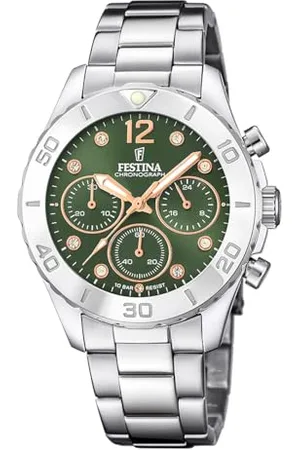 Festina Sport Watch F20603/5