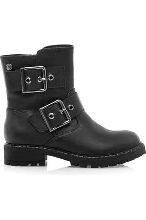 MTNG 49003, Fashion Boot, , 37 EU