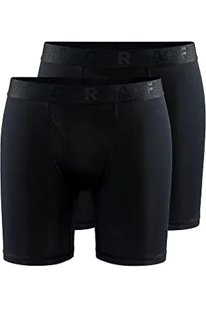 Craft Core Dry Boxer Boxer 6inch 2 Units M