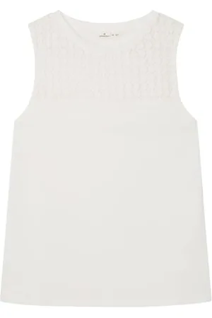 Springfield Maglietta T-Shirt, , S Donna