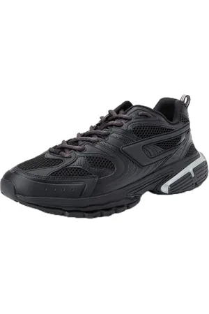 Diesel S-Serendipity PRO-X1, Scarpe da Ginnastica Uomo, T8013-P0423, 45 EU