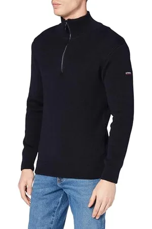 Armor.lux Armor Lux 6003 Uomo, (Bleu (D85 Rich Navy)