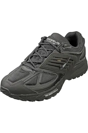 Nike Air Pegasus Wave, Sneaker Uomo, 44.5 EU