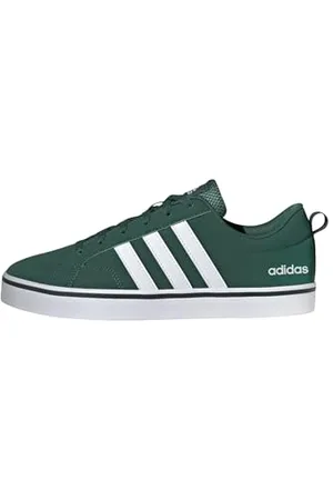 adidas Vs Pace 2.0 Shoes, Sneakers Uomo, , 36 EU