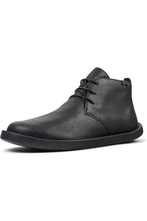 Camper Wagon K300378, Desert Boot Uomo, , 40 EU