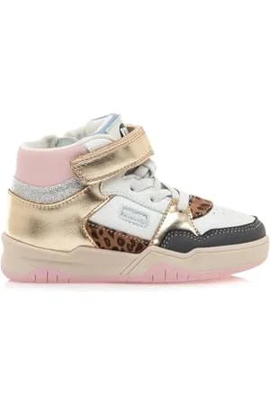 MTNG 48989V, Fashion Boot, , 33 EU