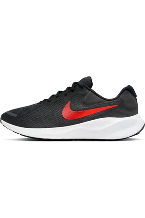 Nike Revolution 7 Men s Road R, Sneaker Uomo, , 40 EU