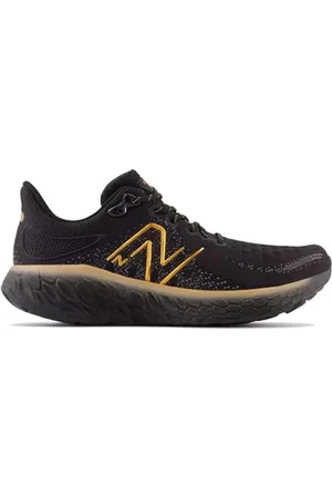 New Balance Fresh Foam X 1080 v14, Sneaker Donna, , 37 EU