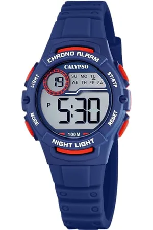 Calypso Sport Watch K5852/5