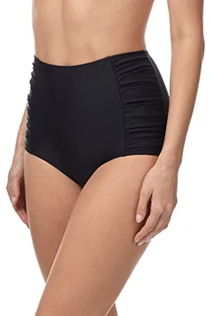 Merry Style Slip Bikini Donna MS10-119 ( (9240), 44)