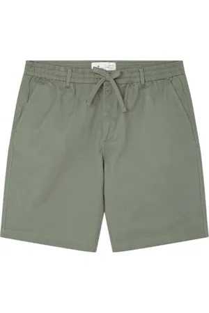 Springfield Pantaloncini Bermuda, , 40 Uomo