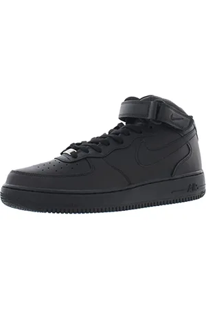 Nike Air Force 1 Mid 