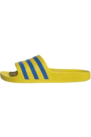 adidas Adilette Aqua Slides, Infradito Unisex - Adulto, , 38 EU
