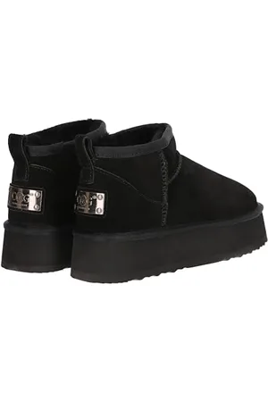 Oog Ob5888, Stivali da Neve Donna, , 37 EU