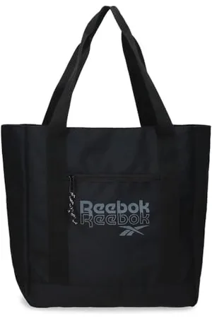 Reebok ONA Borsa Tote, taglia unica, , Taglia unica, Borsa Tote