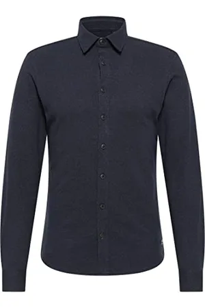 KIANNA Camicia, , L Uomo