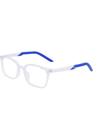 Nike 5036 Sunglasses, , 47 Unisex