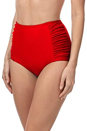 Merry Style Slip Bikini Donna MS10-119 ( (4186), 54)