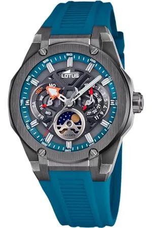 Lotus Sport Watch 18946/2