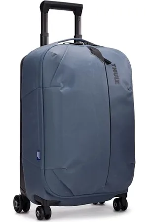 Thule Aion - Valigetta per bagaglio a mano, , 35, Valigetta arrotolabile