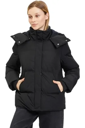 Tamaris Balikesir Giacca Invernale, , 44 EU Donna