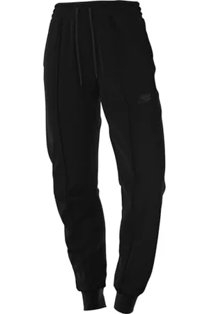 Nike TCH Pantaloni da Tuta, , L Donna