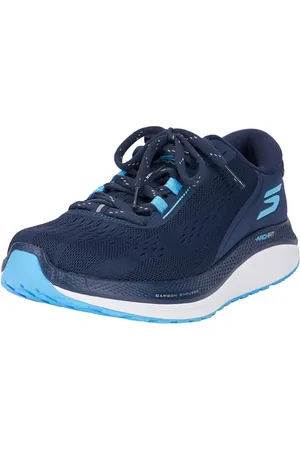 Skechers Gravlen Hi, Stivaletto Bambine e Ragazze, , 1 UK Child