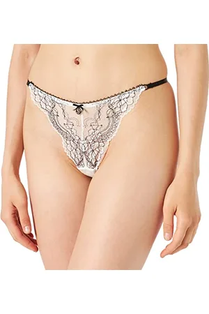 Sylvie Flirty Albina, Corda Donna, , Medium