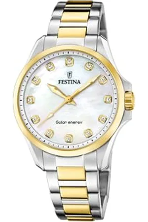 Festina Dress Watch F20655/1