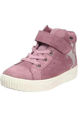 Lurchi 63L1043001, Scarpe da ginnastica,