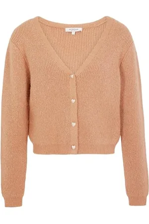 Morgan Donne 242-Mimo Pullover, Colore, S EU, , S Women