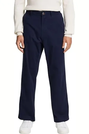 ESPRIT 994ee2b304 Pantaloni, , 30W x 32L Uomo