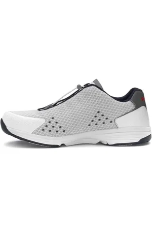 SEBAGO Cyphon Sea Sport, Boat Shoe Uomo, , 41 EU