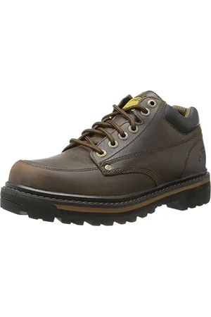Skechers Uomo Mariner, ., 45 EU
