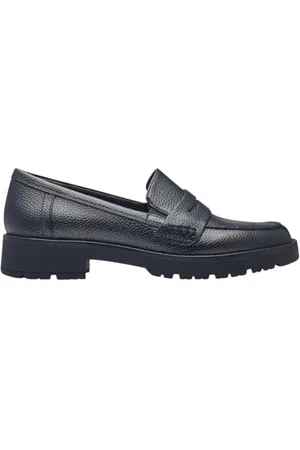 Jana Ciabatte Donna 8-24768-43, Mocassino, , 40 EU Larga