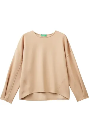 Benetton Maglia G/C