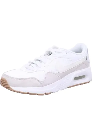 Nike Air Max Ltd 3, Scarpe da Corsa Uomo, , 45.5 EU