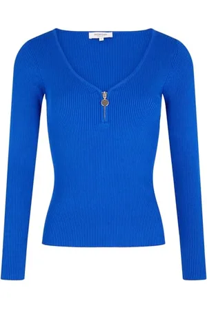 Morgan 232-mbanza Pullover, , XL Donna