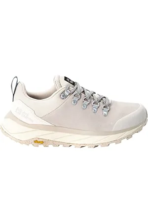 Jack Wolfskin Terraventure Urban Low W, Sneaker Donna, / , 42 EU