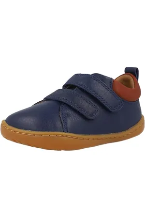 Camper Peu Cami K800405, Basket Bimbo 0-24, , 21 EU