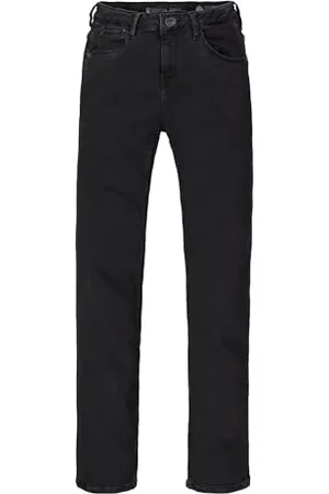 Garcia Denim Jeans, , 42 Donna