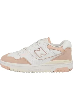 New Balance 550, Sneaker Donna, 36 EU