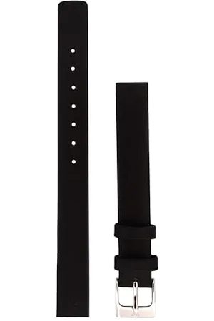 Skagen Orologio da Donna 244697