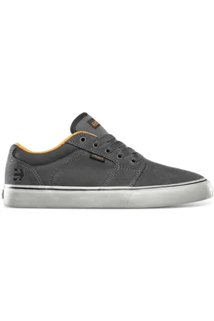 Etnies Chiatta LS, Scarpe da Skateboard Uomo, , 42.5 EU